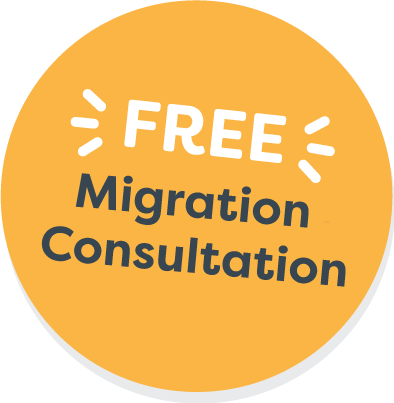 Free Migration Consultation